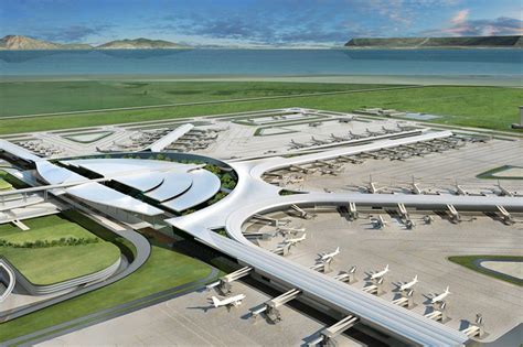 asia airport|philippine airport news.